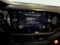 Volkswagen T-Cross 1.0 TSI Advance DSG7 81kW Gris - thumbnail 21