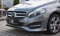 Mercedes-Benz B 200 B -Klasse B 200 CDI / d Gris - thumbnail 2