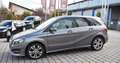 Mercedes-Benz B 200 B -Klasse B 200 CDI / d Gris - thumbnail 3