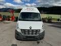 Renault Master Alb - thumbnail 2
