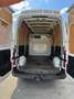 Renault Master Alb - thumbnail 8