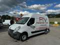 Renault Master Alb - thumbnail 1