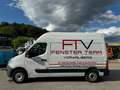 Renault Master Alb - thumbnail 10