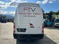 Renault Master Alb - thumbnail 7