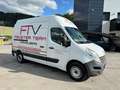 Renault Master Alb - thumbnail 3