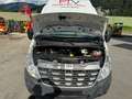 Renault Master Blanco - thumbnail 18