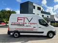 Renault Master Alb - thumbnail 4