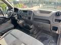Renault Master Blanco - thumbnail 17