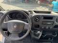 Renault Master Alb - thumbnail 13