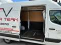 Renault Master Alb - thumbnail 5