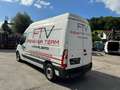 Renault Master Alb - thumbnail 9