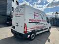 Renault Master Alb - thumbnail 6