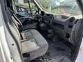 Renault Master Blanco - thumbnail 16