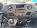 Renault Master Alb - thumbnail 15
