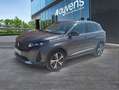 Peugeot 3008 1.5 BlueHDi 96kW S&S GT EAT8 Gris - thumbnail 1
