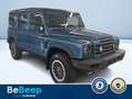 Ineos Grenadier STATION WAGON 3.0 TURBO B FIELDMASTER ED Blu/Azzurro - thumbnail 4