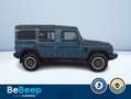 Ineos Grenadier STATION WAGON 3.0 TURBO B FIELDMASTER ED Blu/Azzurro - thumbnail 5