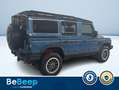 Ineos Grenadier STATION WAGON 3.0 TURBO B FIELDMASTER ED Blu/Azzurro - thumbnail 6