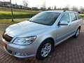 Skoda Octavia Combi Elegance/ Klimaaut./ Sitzheizung Silber - thumbnail 7