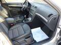 Skoda Octavia Combi Elegance/ Klimaaut./ Sitzheizung Silber - thumbnail 13