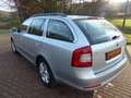 Skoda Octavia Combi Elegance/ Klimaaut./ Sitzheizung Silber - thumbnail 5