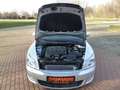 Skoda Octavia Combi Elegance/ Klimaaut./ Sitzheizung Silber - thumbnail 15