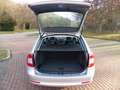 Skoda Octavia Combi Elegance/ Klimaaut./ Sitzheizung Silber - thumbnail 14