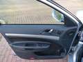 Skoda Octavia Combi Elegance/ Klimaaut./ Sitzheizung Silber - thumbnail 11