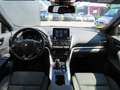Mitsubishi Eclipse Cross 2.4 PHEV Executive VAN € 46.930,00 VOOR € 39.930,0 Wit - thumbnail 12