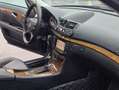 Mercedes-Benz E 280 T CDI 7G-TRONIC Avantgarde Negro - thumbnail 6