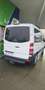 Mercedes-Benz Sprinter 213 CDI 3,19 t / 3.250 mm - thumbnail 4