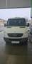 Mercedes-Benz Sprinter 213 CDI 3,19 t / 3.250 mm - thumbnail 3
