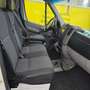 Mercedes-Benz Sprinter 213 CDI 3,19 t / 3.250 mm - thumbnail 7