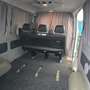Mercedes-Benz Sprinter 213 CDI 3,19 t / 3.250 mm - thumbnail 6
