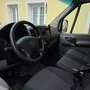 Mercedes-Benz Sprinter 213 CDI 3,19 t / 3.250 mm - thumbnail 8