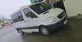 Mercedes-Benz Sprinter 213 CDI 3,19 t / 3.250 mm - thumbnail 1