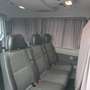 Mercedes-Benz Sprinter 213 CDI 3,19 t / 3.250 mm - thumbnail 5