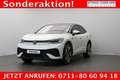 Volkswagen ID.5 Pro Performance Elektro 1-Gang-Automatik 150 kW... Weiß - thumbnail 1