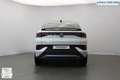 Volkswagen ID.5 Pro Performance Elektro 1-Gang-Automatik 150 kW... Weiß - thumbnail 4
