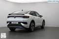 Volkswagen ID.5 Pro Performance Elektro 1-Gang-Automatik 150 kW... Weiß - thumbnail 5