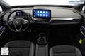 Volkswagen ID.5 Pro Performance Elektro 1-Gang-Automatik 150 kW... Weiß - thumbnail 14