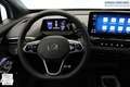 Volkswagen ID.5 Pro Performance Elektro 1-Gang-Automatik 150 kW... Weiß - thumbnail 13