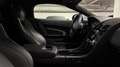 Aston Martin Vantage Vantage S Roadster V12 Sportshift III Grau - thumbnail 32