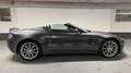 Aston Martin Vantage Vantage S Roadster V12 Sportshift III Grau - thumbnail 5