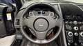 Aston Martin Vantage Vantage S Roadster V12 Sportshift III Grau - thumbnail 29