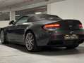 Aston Martin Vantage Vantage S Roadster V12 Sportshift III Grau - thumbnail 17