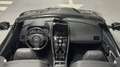 Aston Martin Vantage Vantage S Roadster V12 Sportshift III Grau - thumbnail 28