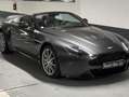 Aston Martin Vantage Vantage S Roadster V12 Sportshift III Grau - thumbnail 1