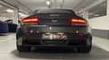 Aston Martin Vantage Vantage S Roadster V12 Sportshift III Grau - thumbnail 19