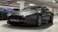 Aston Martin Vantage Vantage S Roadster V12 Sportshift III Grau - thumbnail 15
